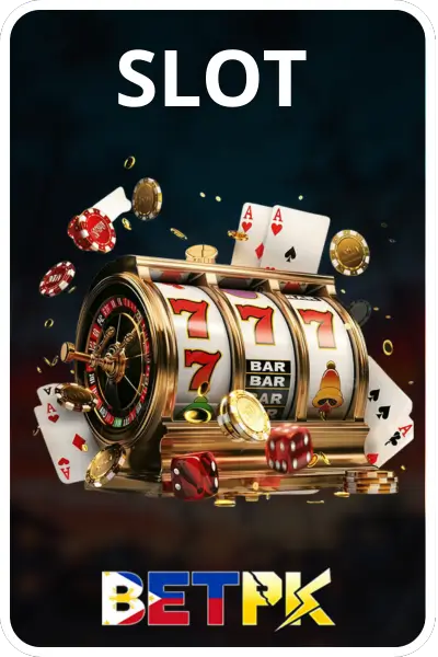 SLOT