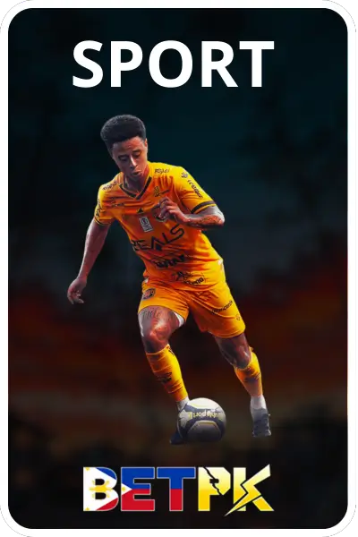 SPORT