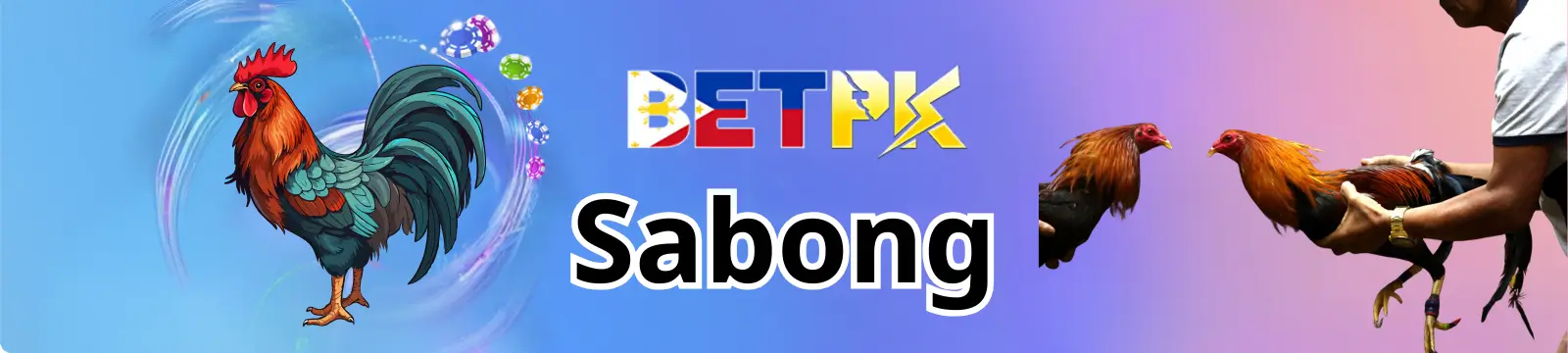betpk sabong