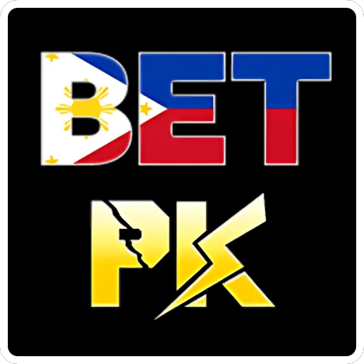 icon betpk